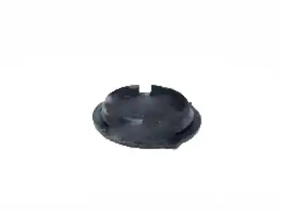  НАКЛЕЙКА 8692524000 HYUNDAI