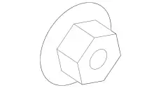 https://img.armtek.ru/img/article/976/9766757/230x230/9766757_0.webp