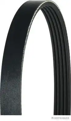HERTH+BUSS J1051638