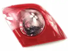 Фонарь задний MAZDA BP4K513F0C