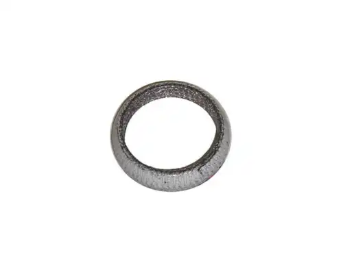 Прокладка глушителя MAZDA L51740581