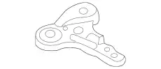 https://img.armtek.ru/img/article/976/9768556/230x230/9768556_0.webp