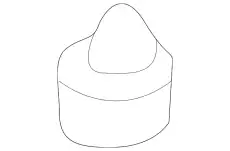 https://img.armtek.ru/img/article/976/9768894/230x230/9768894_0.webp