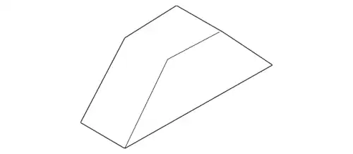 ШАЙБА C00150897 MAZDA
