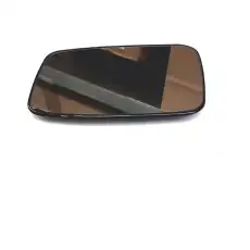 8626852 ЗЕРКАЛО VOLVO