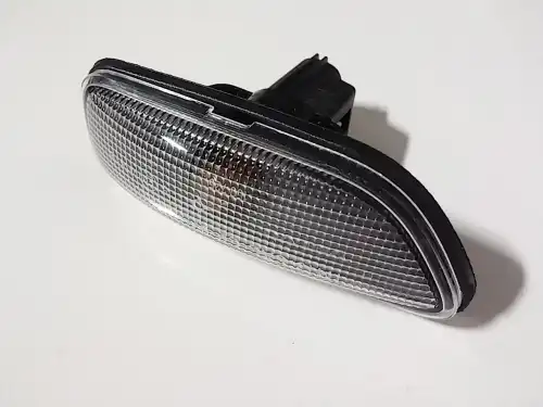 КНОПКА 30722643 VOLVO