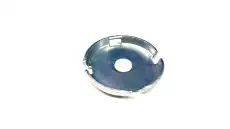 Болты 272283 VOLVO