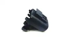  КОРПУС РАЗЪЕМА 9144275 VOLVO
