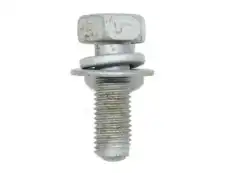  БОЛТ ПР/ТР 3A000 NSPG HYUNDAI/KIA 286963A000 MOBIS