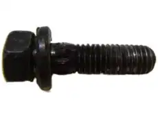  564151C000 БОЛТ РУЛЕВОГО ВАЛА xHYUNDAI / KIA MOBIS