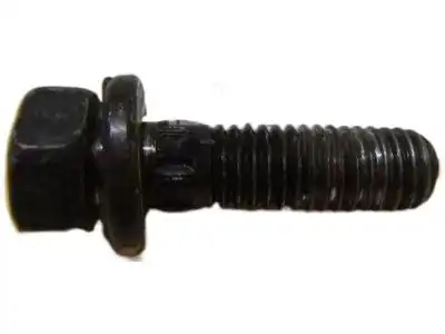  564151C000 БОЛТ РУЛЕВОГО ВАЛА xHYUNDAI / KIA MOBIS