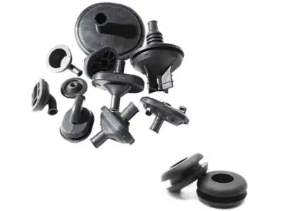  HYUNDAI/KIA КЛИПСА 813853B000 MOBIS