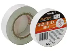 https://img.armtek.ru/img/article/977/9770571/230x230/9770571_0.webp