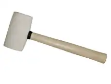 https://img.armtek.ru/img/article/977/9770611/230x230/9770611_0.webp