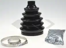 304071