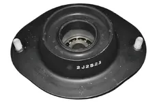 опора амортизатора переднего!\ Opel Кadett all <94 PXCNC-007F PARTS-MALL