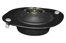 опора амортизатора переднего!\ Opel Кadett all <94 PXCNC-007F PARTS-MALL
