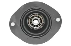 опора амортизатора переднего!\ Opel Кadett all <94 PXCNC-007F PARTS-MALL