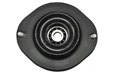 опора амортизатора переднего!\ Opel Кadett all <94 PXCNC-007F PARTS-MALL