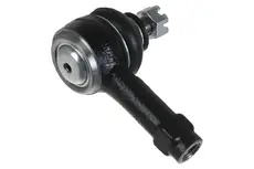 Рулевой наконечник STELLOX 51-72001A-SX