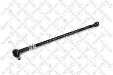 Рулевая тяга STELLOX 53-00800A-SX