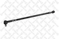 Рулевая тяга STELLOX 53-00800A-SX