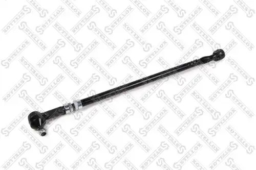 Рулевая тяга STELLOX 53-00800A-SX