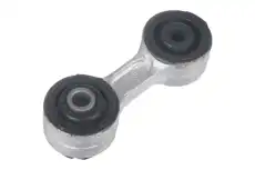 Тяга стабилизатора STELLOX 56-00669A-SX
