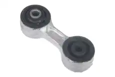 Тяга стабилизатора STELLOX 56-00669A-SX