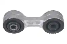 Тяга стабилизатора STELLOX 56-00669A-SX