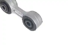 Тяга стабилизатора STELLOX 56-00669A-SX