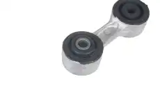 Тяга стабилизатора STELLOX 56-00669A-SX