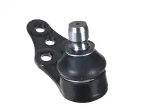 Шаровая опора STELLOX 52-05195A-SX
