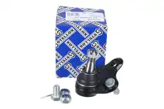 Шаровая опора STELLOX 52-01394A-SX
