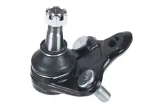 Шаровая опора STELLOX 52-01394A-SX