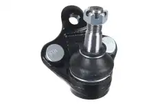 Шаровая опора STELLOX 52-01394A-SX