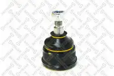 Шаровая опора STELLOX 52-00895A-SX