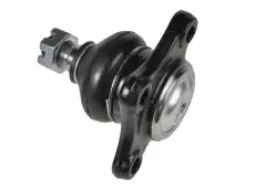 Шаровая опора STELLOX 52-00037A-SX