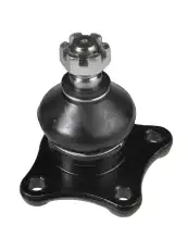Шаровая опора STELLOX 52-00037A-SX