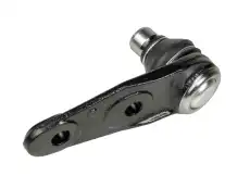 Шаровая опора STELLOX 52-01556A-SX