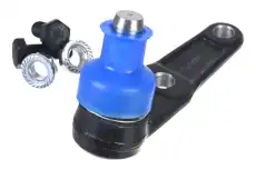 Шаровая опора STELLOX 52-00594A-SX