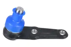 Шаровая опора STELLOX 52-00594A-SX