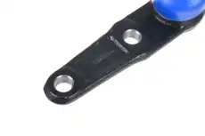 Шаровая опора STELLOX 52-00594A-SX