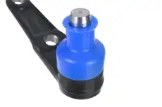 Шаровая опора STELLOX 52-00594A-SX