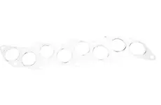 Прокладка коллектора PARTS-MALL P1L-A032