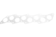Прокладка коллектора PARTS-MALL P1L-A032