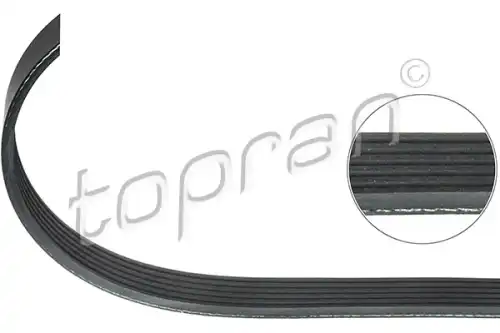 HANS PRIES 302 367