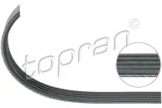 HANS PRIES 500 678