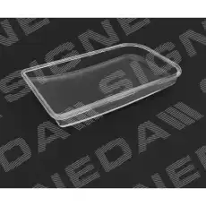 Стекло фары SIGNEDA SVW1109KL