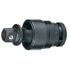 https://img.armtek.ru/img/article/979/9792655/230x230/9792655_0.webp